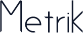 Metrik