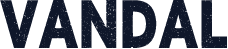 VANDAL
