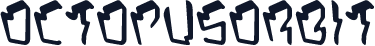 OctopusOrbit