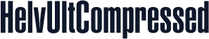 HelvUltCompressed