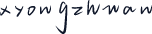 xyongzhuan