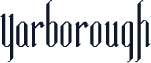 Yarborough