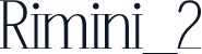 Rimini_2