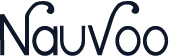 Nauvoo