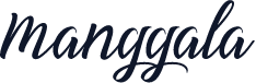 Manggala