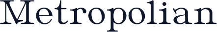 Metropolian