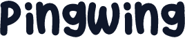 pingwing