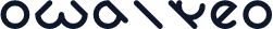owaikeo
