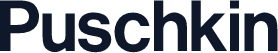 Puschkin