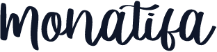 Monatifa