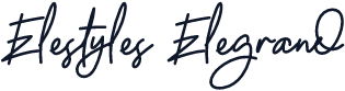 Elestyles Elegrand