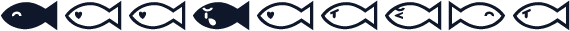 RiiFishes