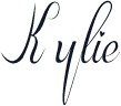 Kylie
