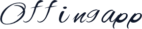 Offingapp