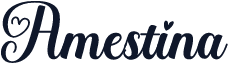 Amestina