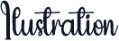 Ilustration