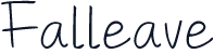 Falleave
