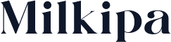 Milkipa