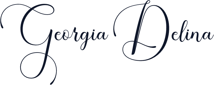 GeorgiaDelina