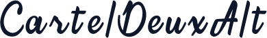 CartelDeuxAlt