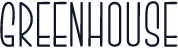 GREENHOUSE