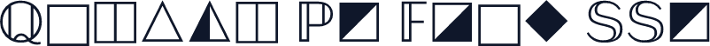 Quanta Pi Four SSi