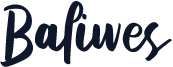 Baliwes
