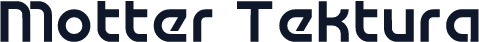 Motter Tektura
