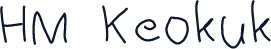 HM Keokuk