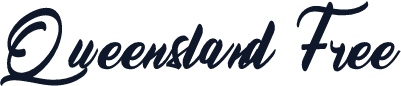 Queensland Free