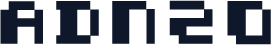ADN20