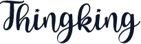 Thingking