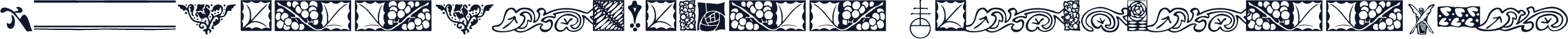 P22ArtsAndCrafts-OrnamentsTwo