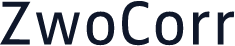 ZwoCorr