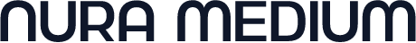 Nura Medium