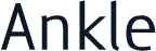 Ankle