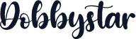 Dobbystar