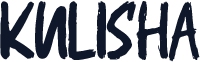 Kulisha
