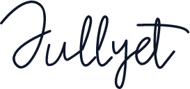 Jullyet
