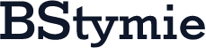 BStymie