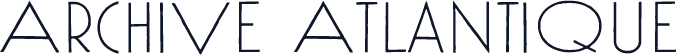 Archive Atlantique