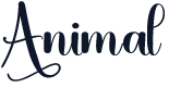Animal
