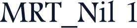 MRT_Nil 1