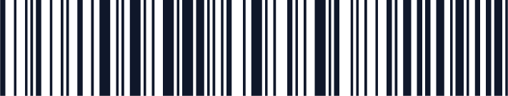 IDAutomationC128S