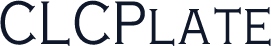 CLCPlate