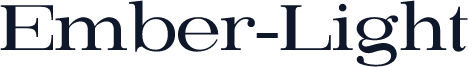 Ember-Light