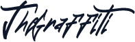 TheGraffiti
