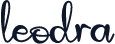 leodra