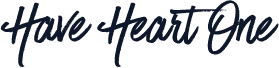 Have Heart One