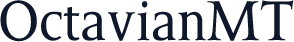 OctavianMT